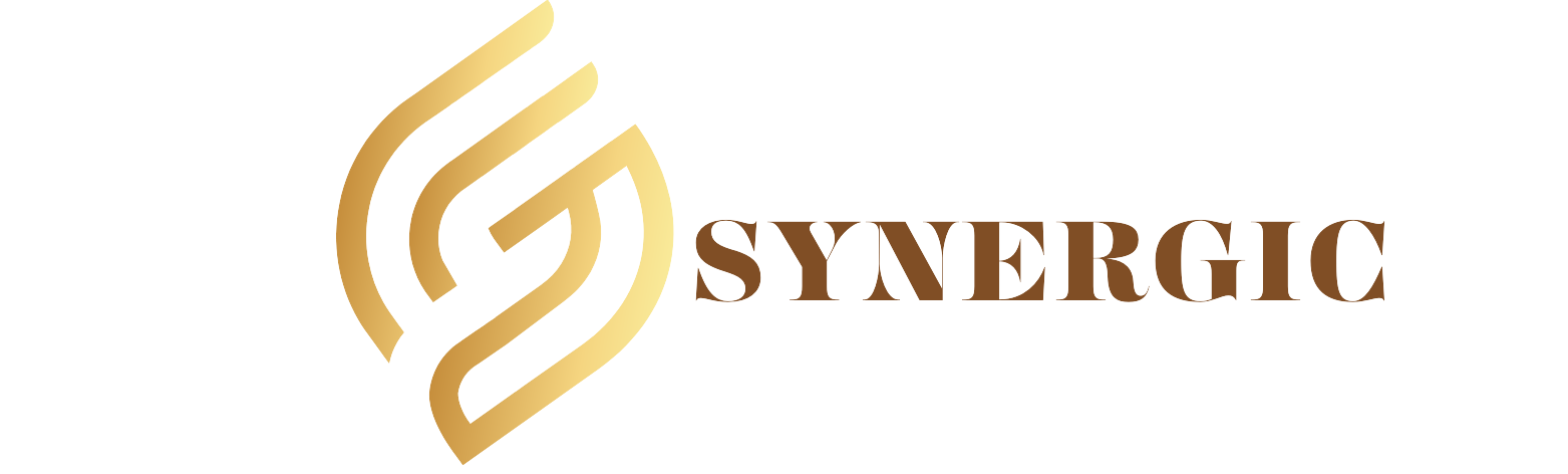 Synergic